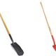 Illustration for article titled The 8 Types of Shovels Everyone Should Know